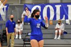 Volleyball vs RWU  Wheaton Women’s Volleyball vs Roger Williams University. : Volleyball, VB